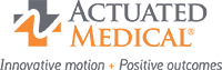 Actuated Medical Inc.