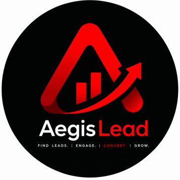 AegisLead
