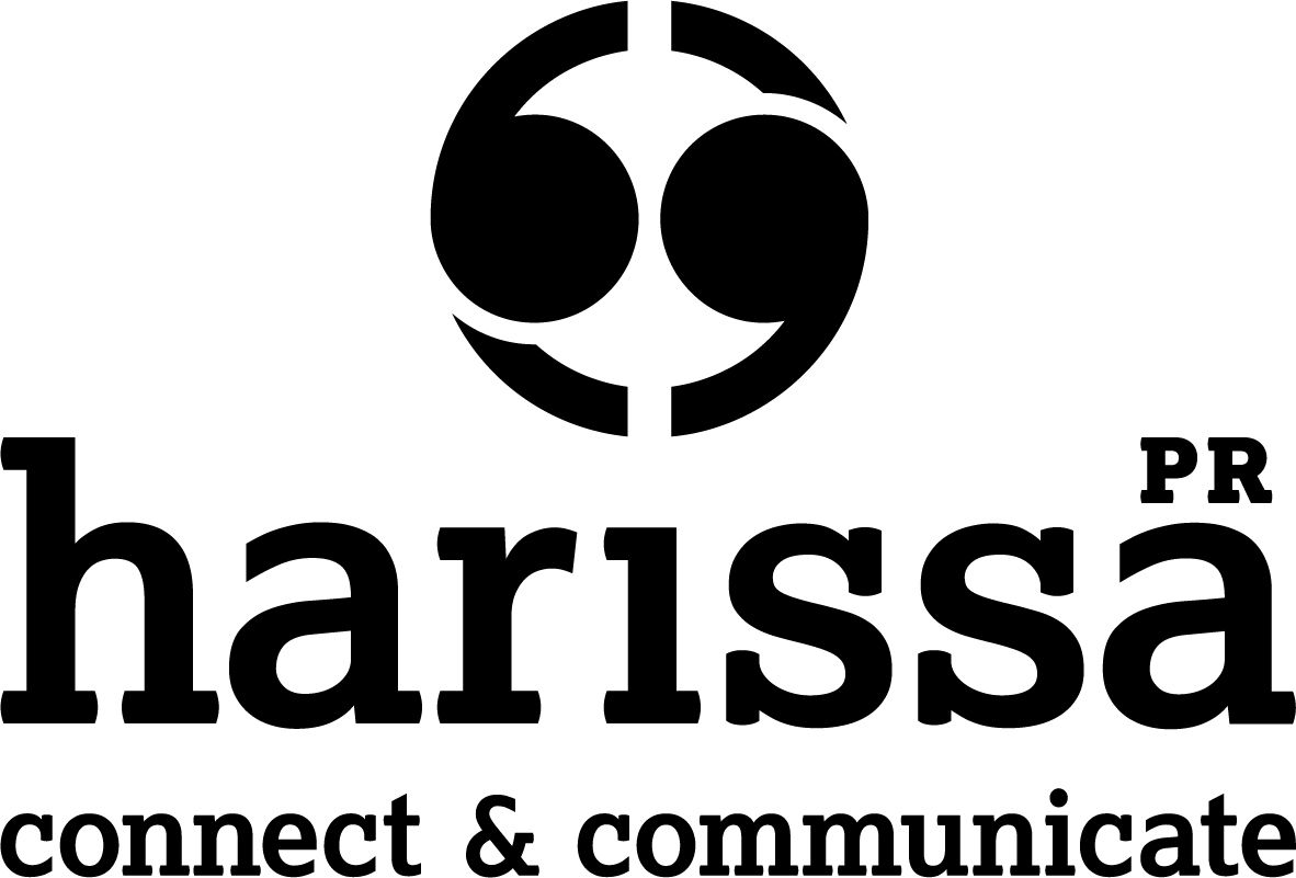 Harissa PR