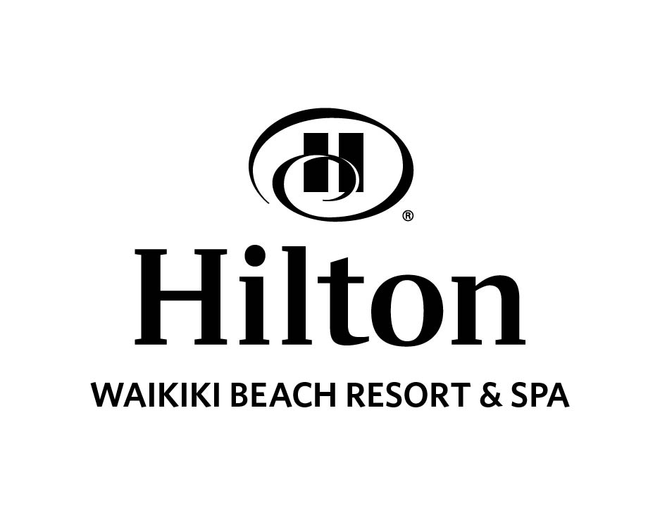Hilton Waikiki Beach