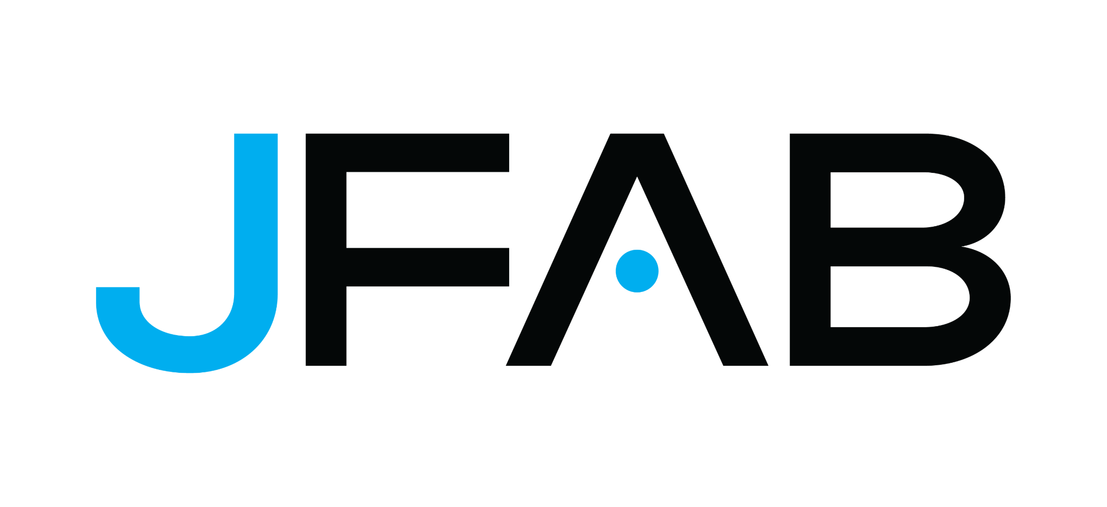 JFAB Consulting