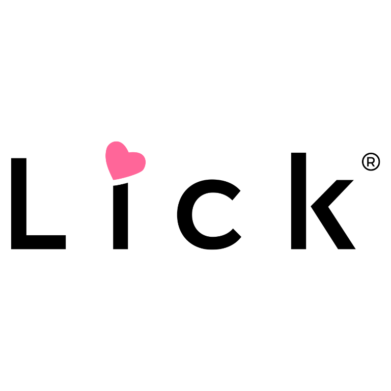 Lick
