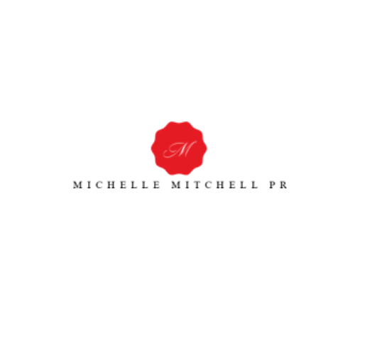 Michelle Mitchell PR