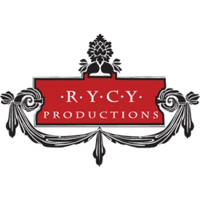 RYCY Productions Inc.