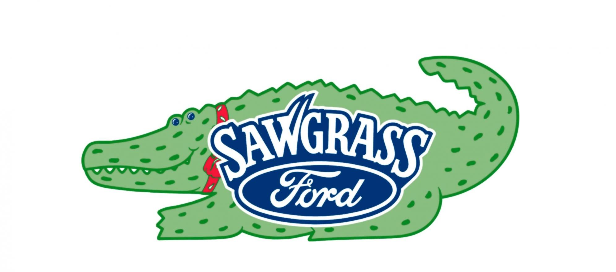 Sawgrass Ford