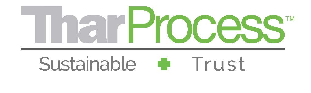 Thar Process