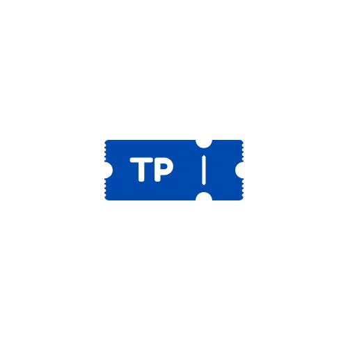 Tixpool.com