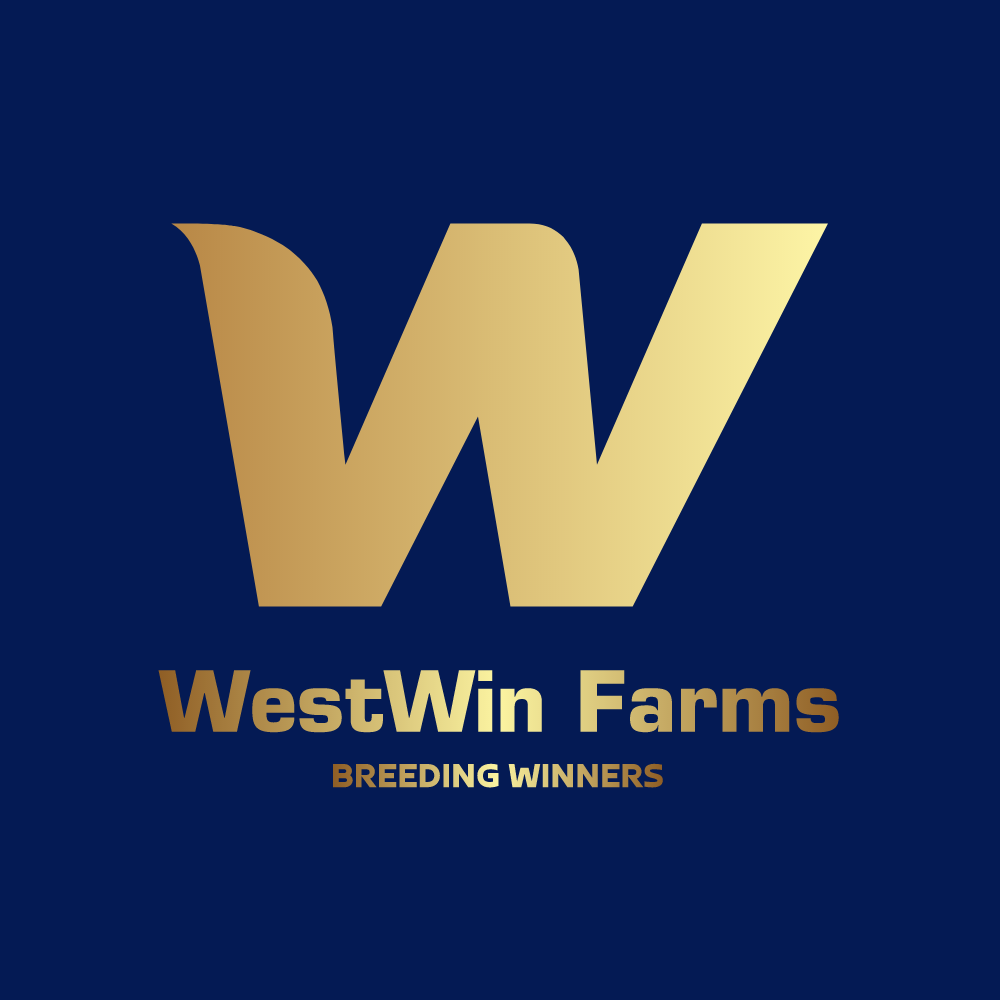 WestWin Farms