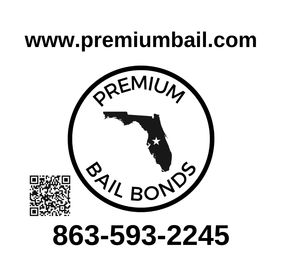 Black Minimalist Mama Needs Coffee Typography Mug