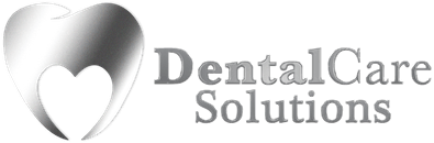Dental Care Solutions