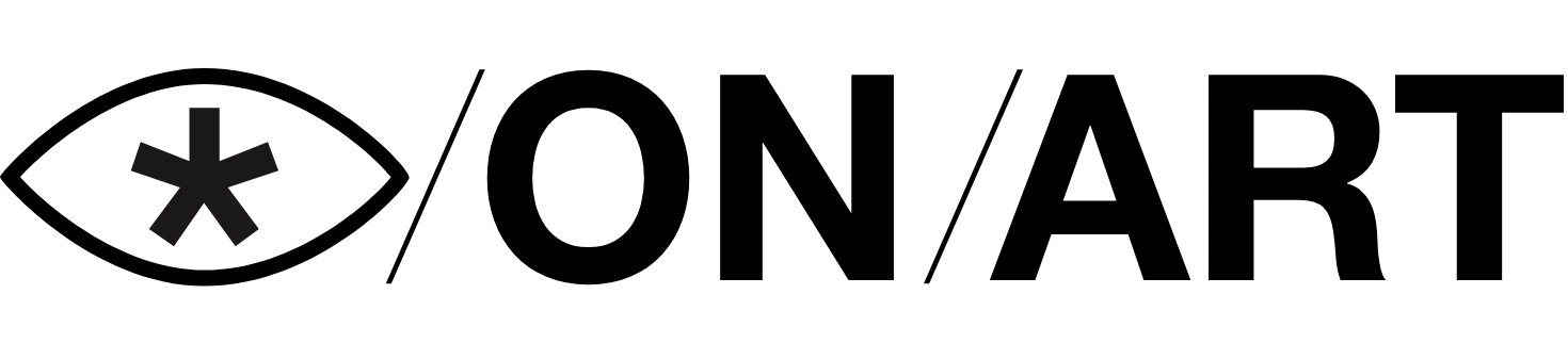 Eyes On Arts Group