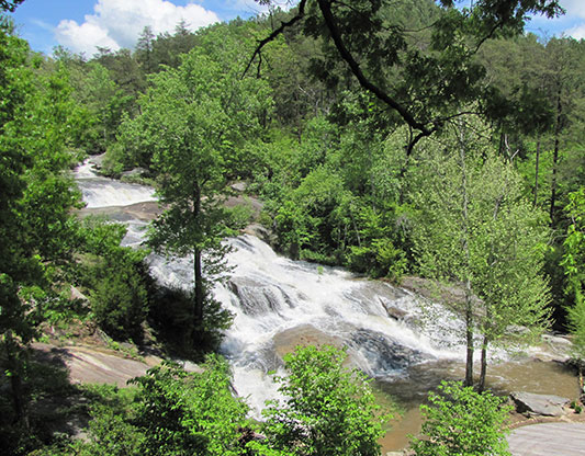 Falls4