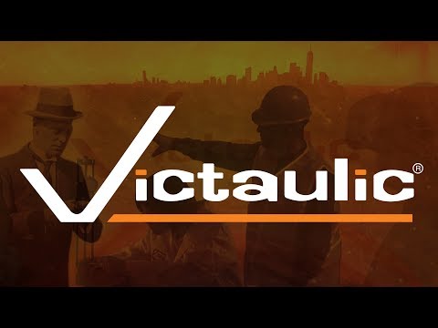Victaulic is the leading producer of mechanical pipe joining solutions. We build technologies and provide engineering services that address the most complex piping challenges faced by engineers, site owners, contractors, and distributors.