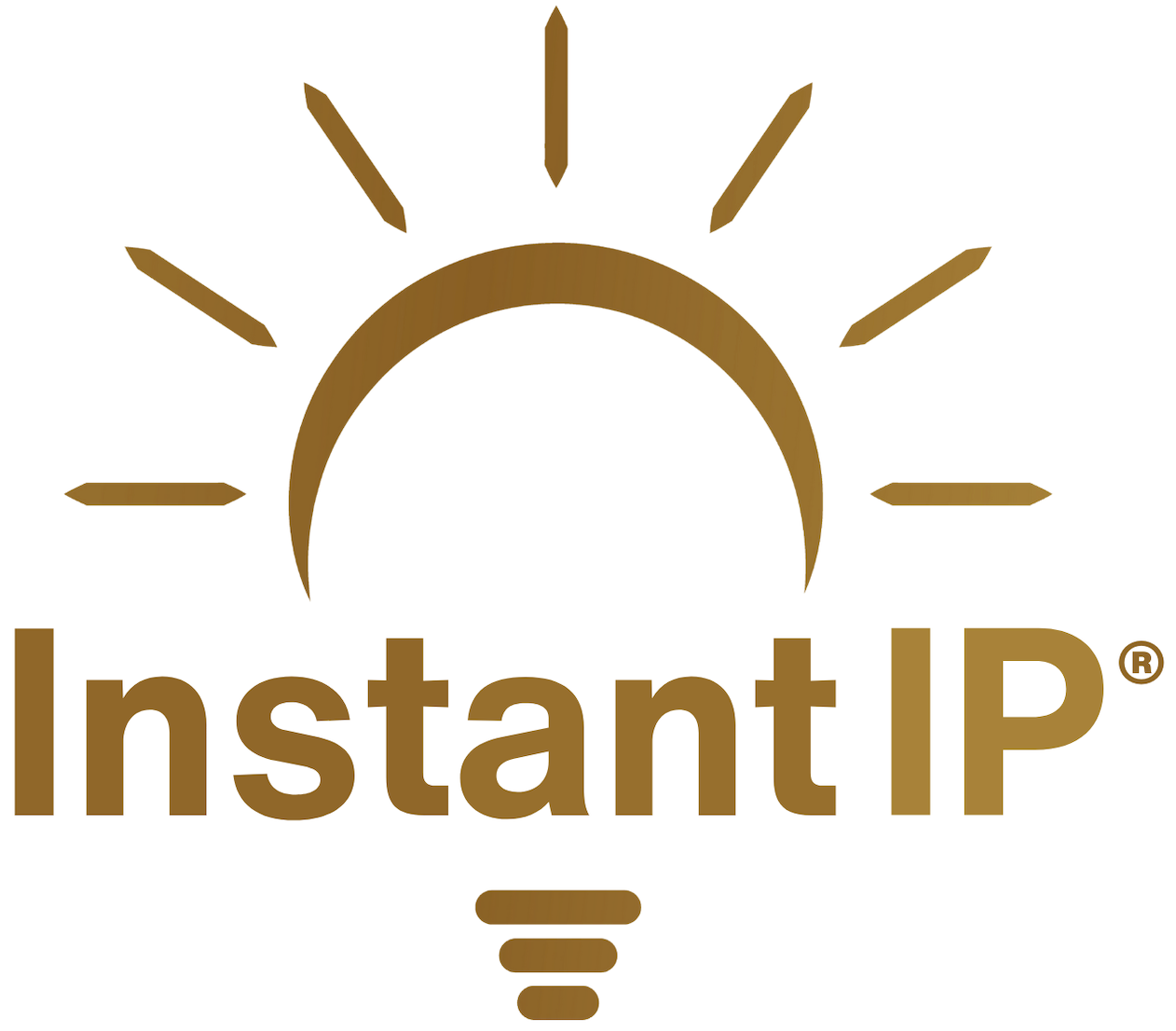 Instant IP