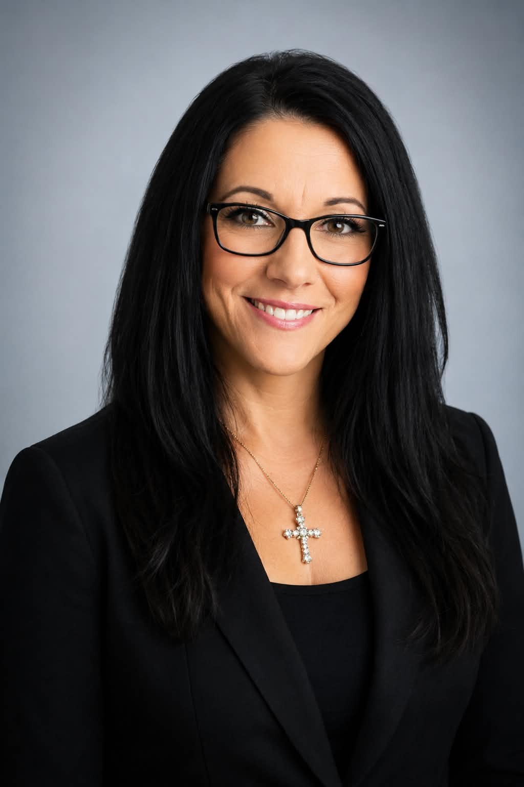 Irene Pernice Port St Lucie Realtor Sfr