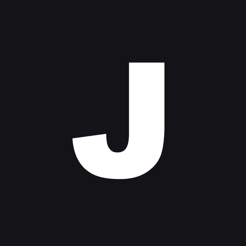 Jacombs Profile Picture