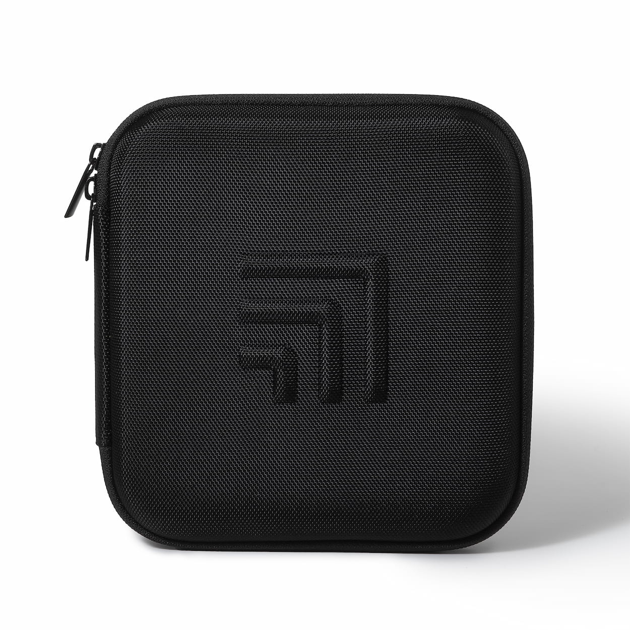 JS320 Carry Case