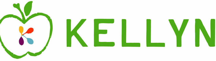 Kellyn Logo