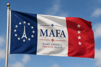 MAFA Movement Launches Nationally