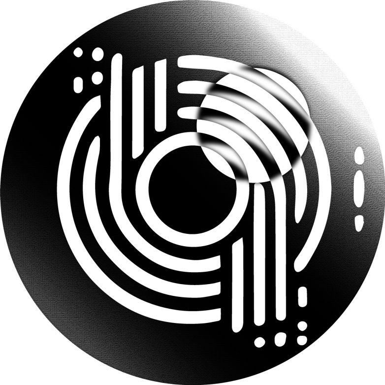 MusicWorx Label
