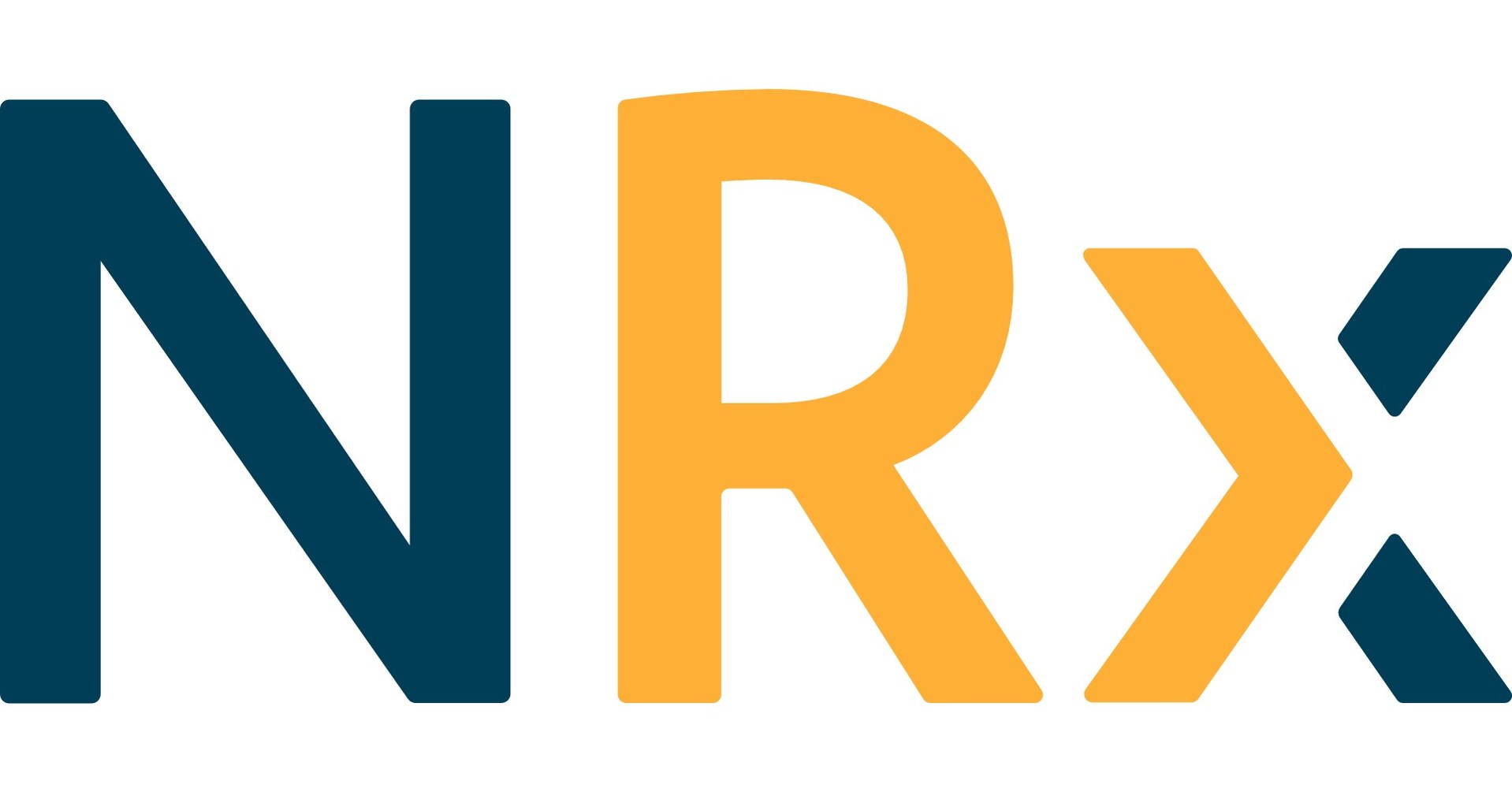 NASDAQ: NRXP $NRXP