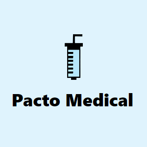 Pacto Medical, Inc.