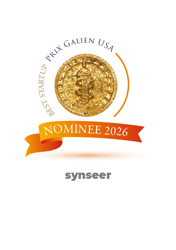 Prix Galien USA 2026
