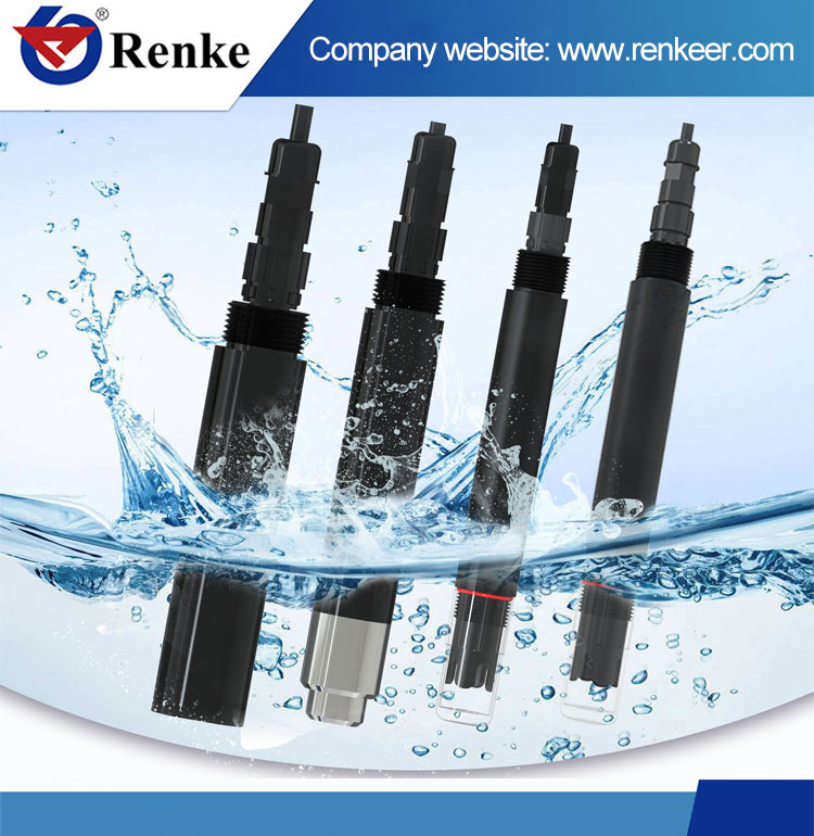 Renkeer Sensors