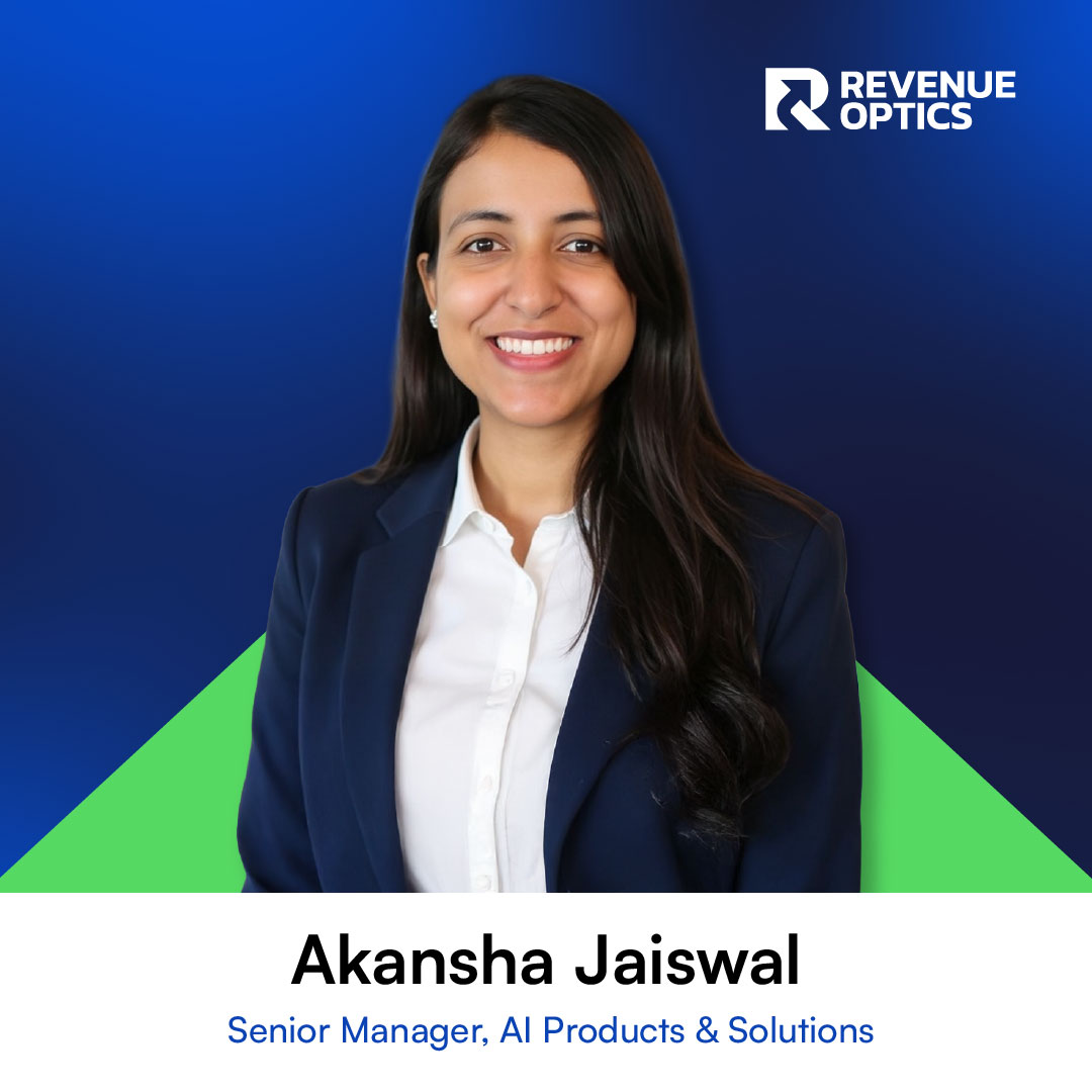 Ro Akansha Linkedin 1080x1080 4