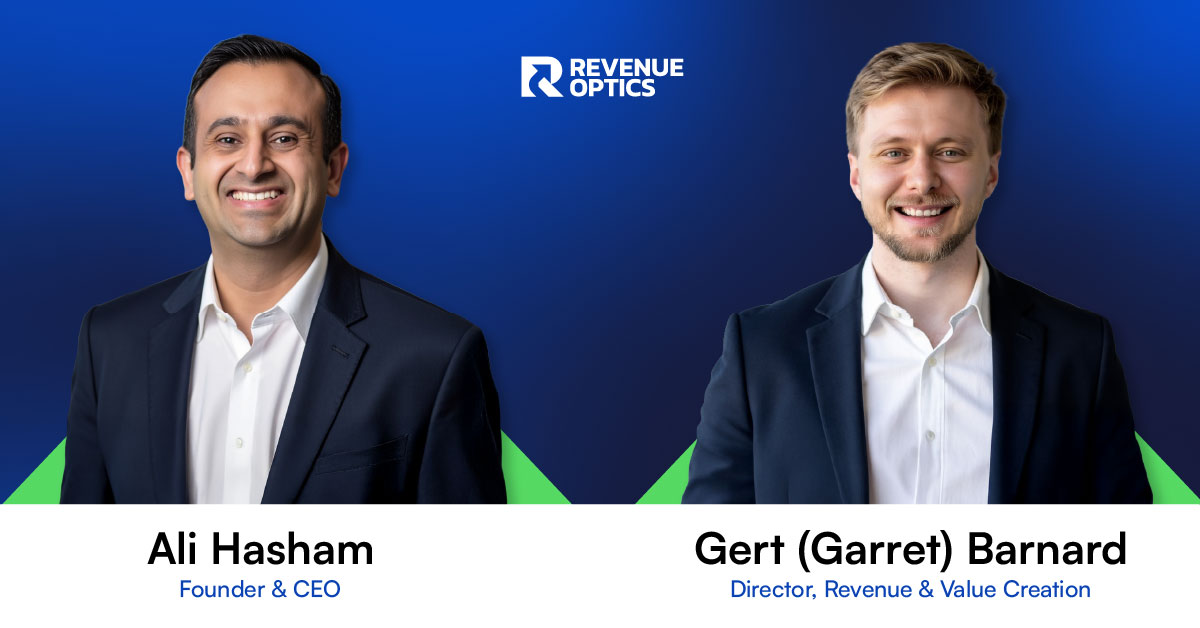 Ro Hero Wire 1200x628 72dpi