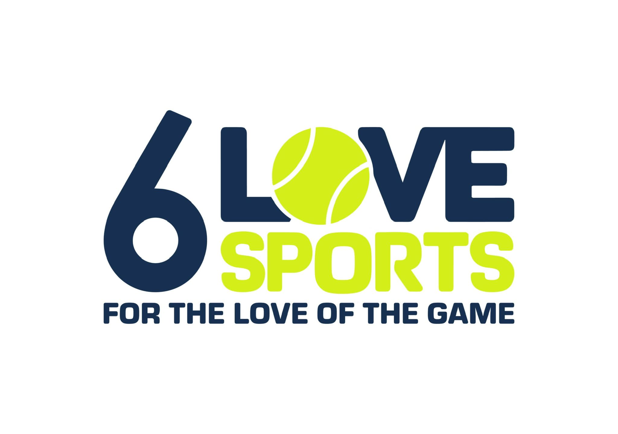 6 Love Sports