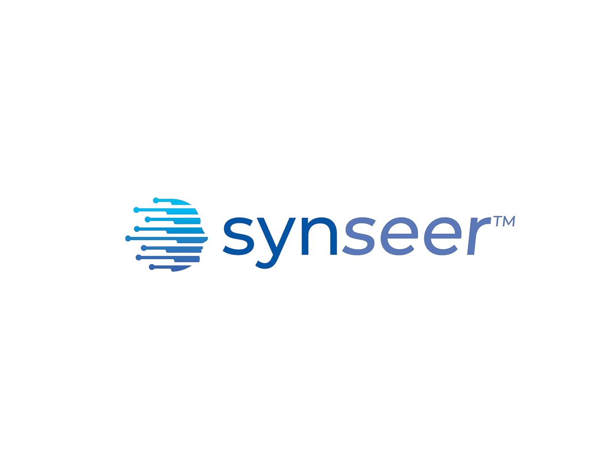 synseer