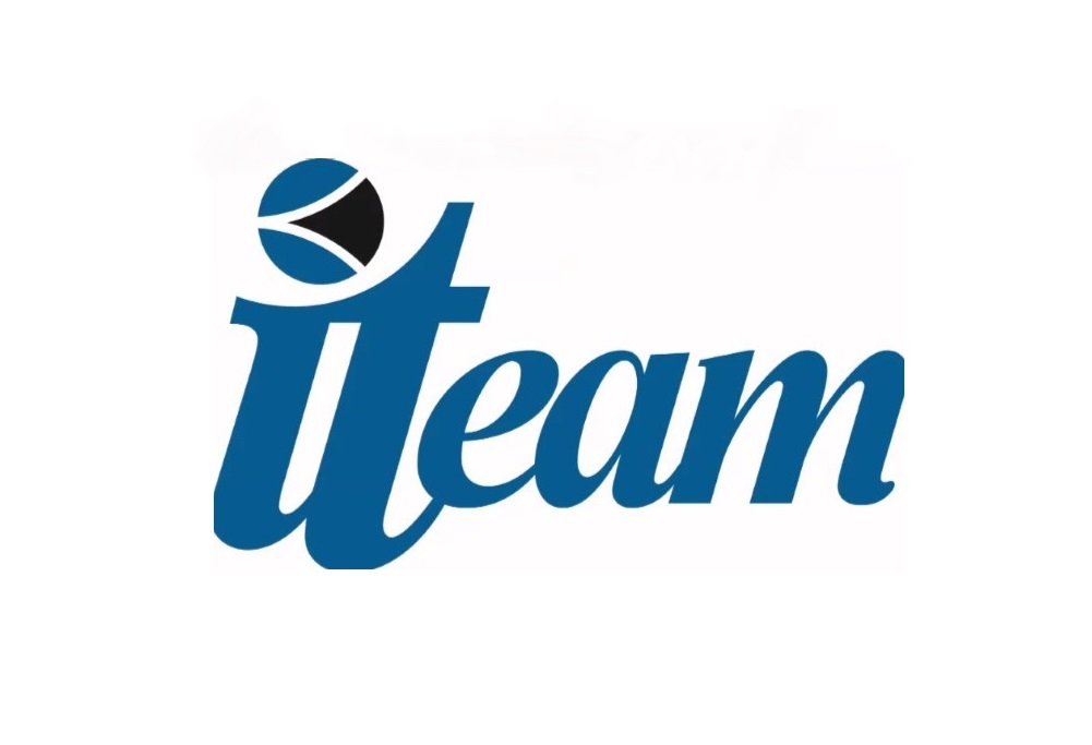 The ITeam