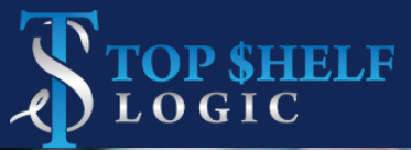 Top Shelf Logic