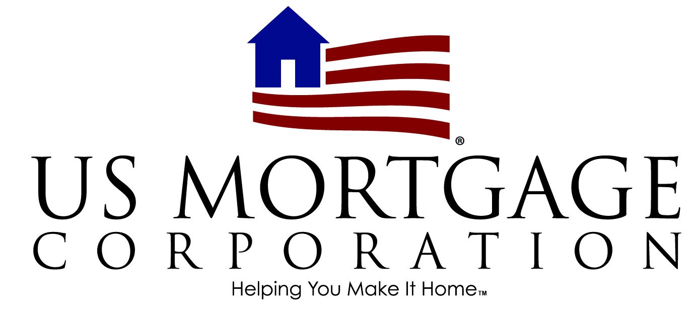 US Mortgage Corporation