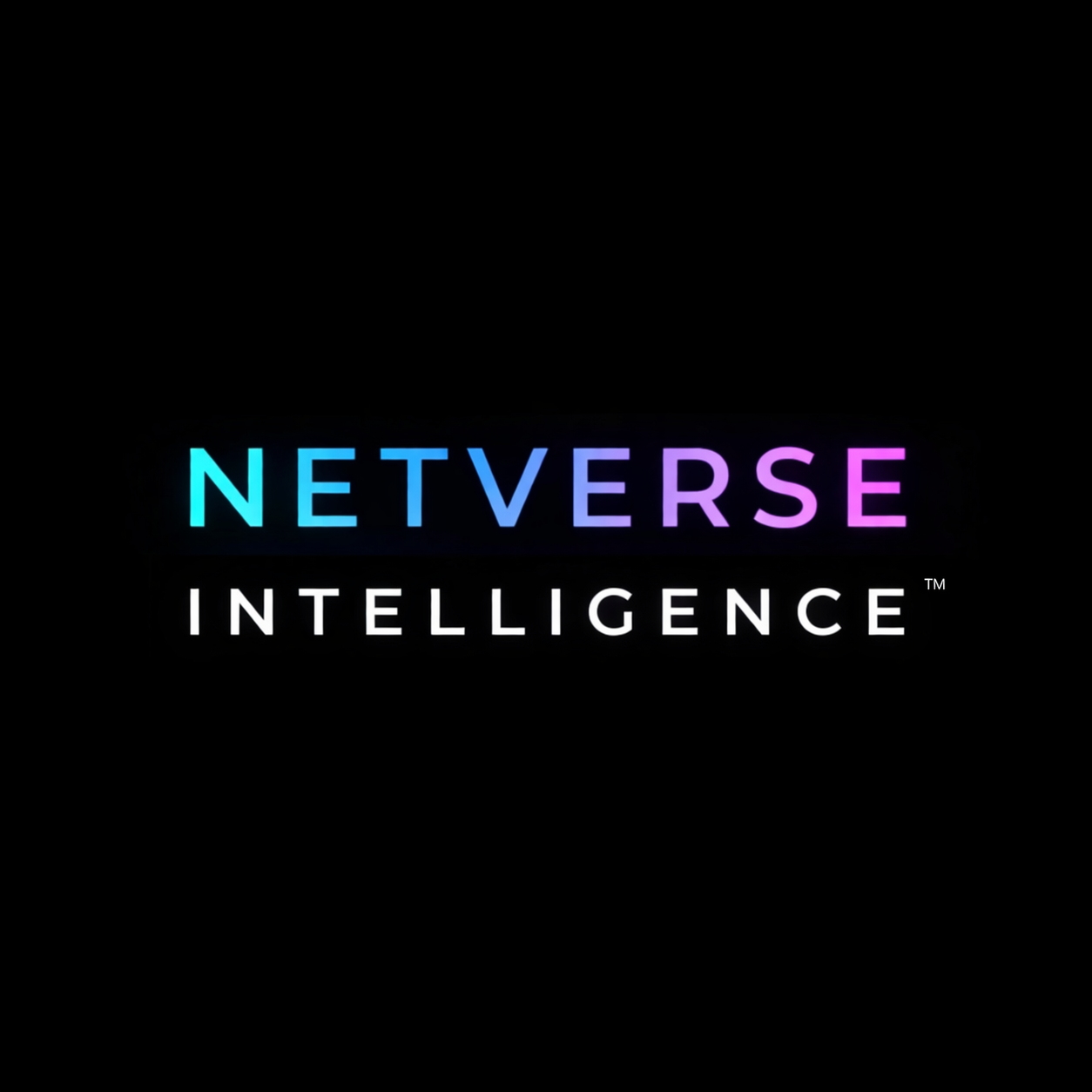 Verified netverse Intelligence