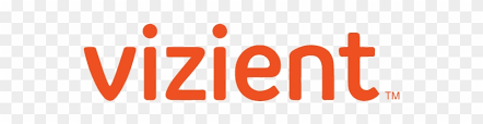 Vizient Logo